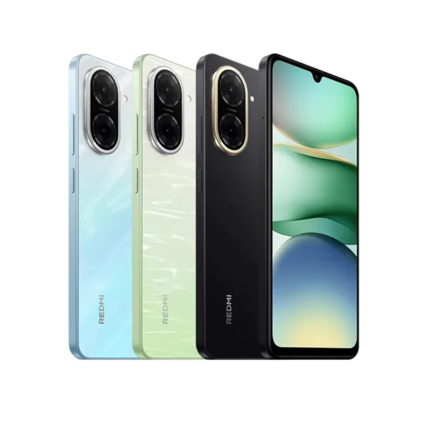 Redmi a5 (3/64gb)
