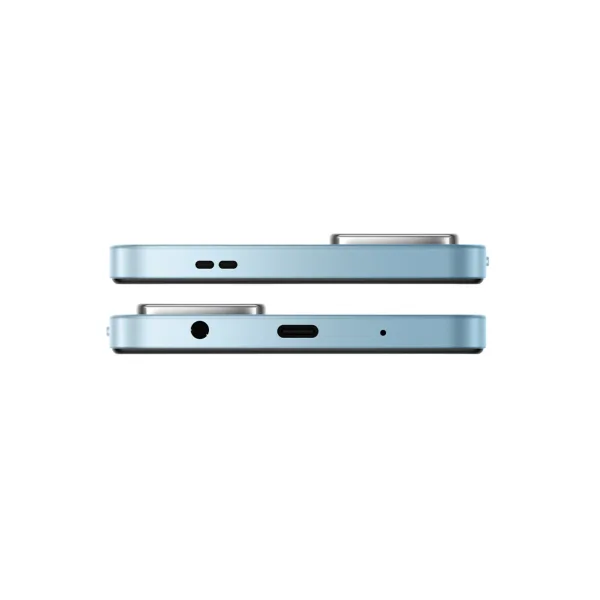 Redmi a5 (3/64gb) - image 7