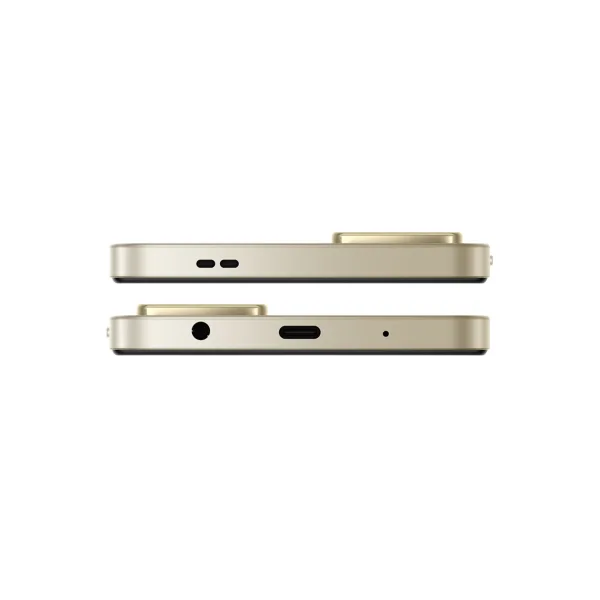 Redmi a5 (3/64gb) - image 8