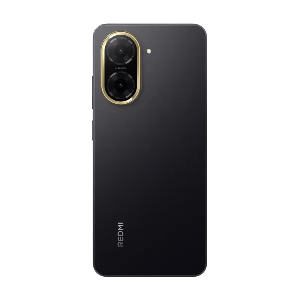 Redmi a5 (3/64gb) - image 2