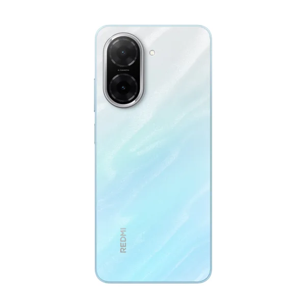 Redmi a5 (3/64gb) - image 3