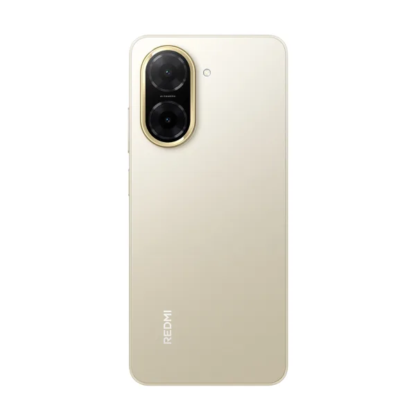 Redmi a5 (3/64gb) - image 4
