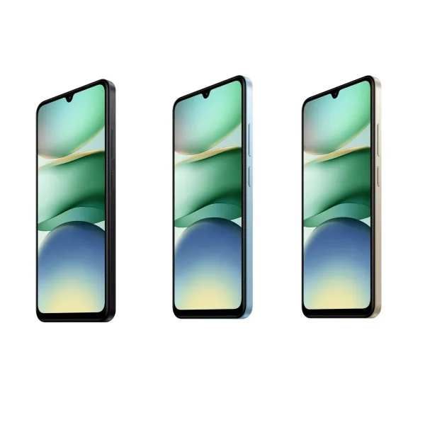 Redmi a5 (3/64gb) - image 5