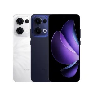 Reno 13 5G (12/256GB)
