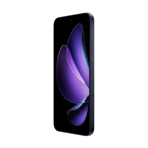 Reno 13 5g (12/256gb) - image 5