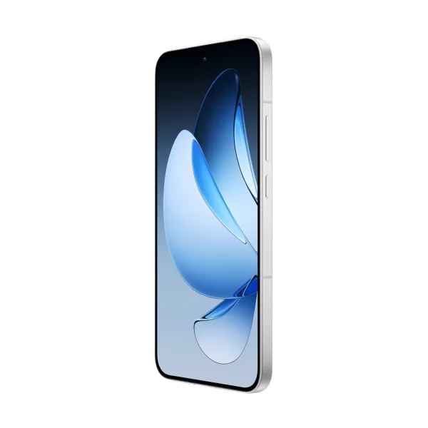 Reno 13 5g (12/256gb) - image 4