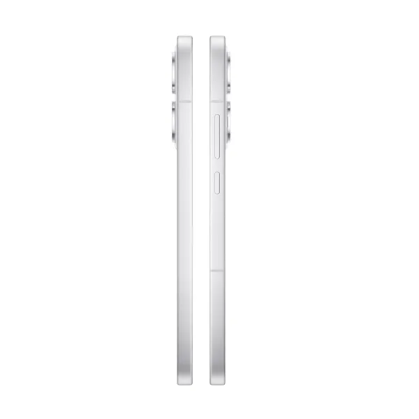 Reno 13 5g (12/256gb) - image 7