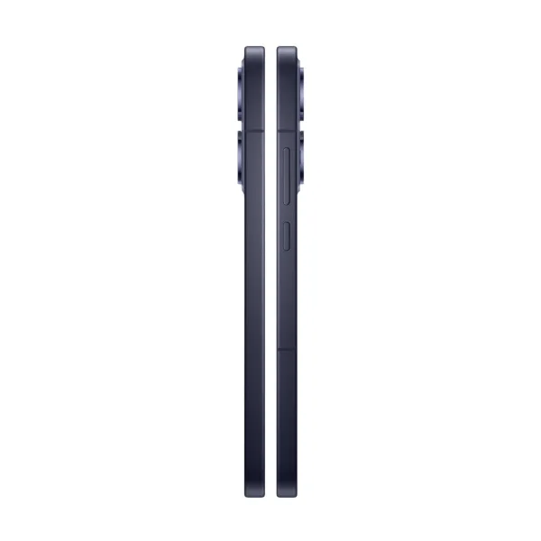 Reno 13 5g (12/256gb) - image 6