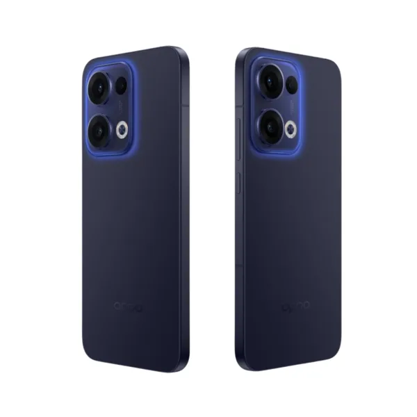 Reno 13 5g (12/256gb) - image 3