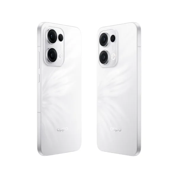 Reno 13 5g (12/256gb) - image 2
