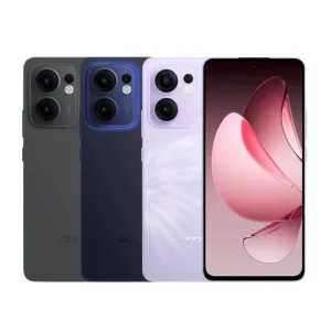Reno 13F 5G (12/256GB)