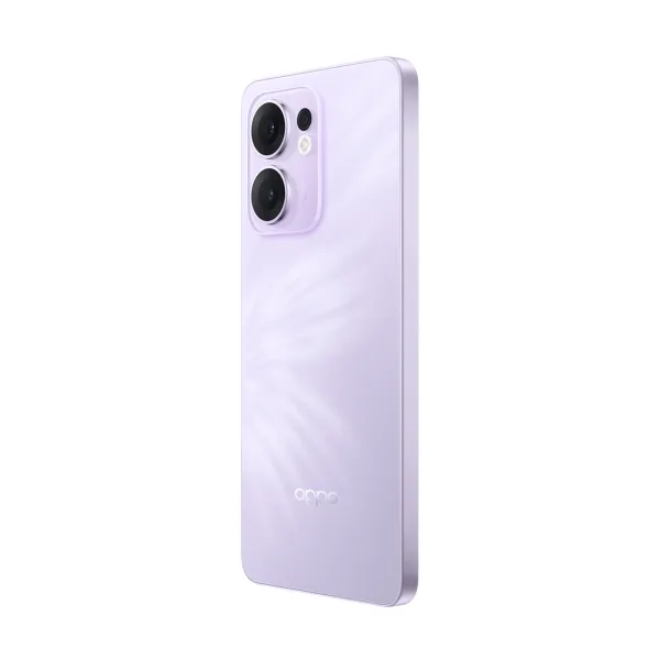 Reno 13f 5g (12/256gb) - image 7