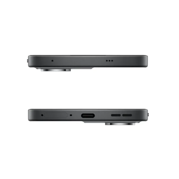 Reno 13f 5g (12/256gb) - image 8