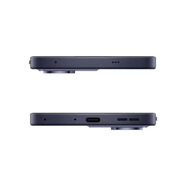 Reno 13f 5g (12/256gb) - image 9
