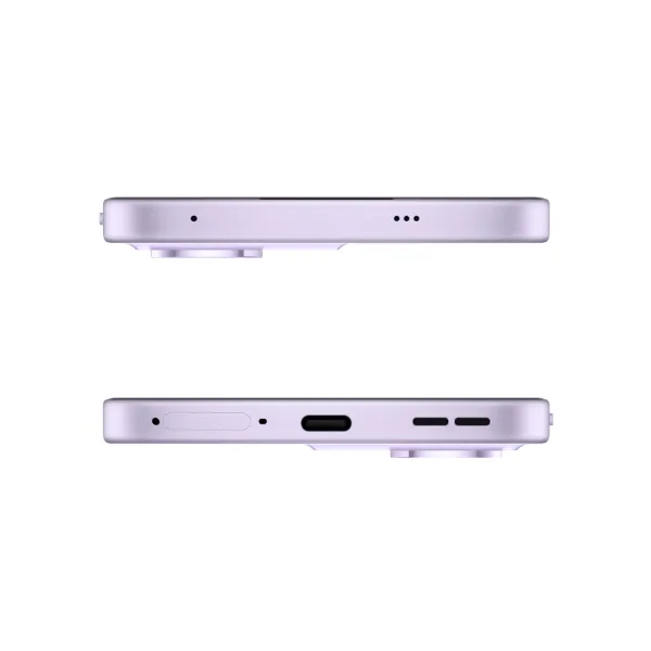 Reno 13f 5g (12/256gb) - image 10