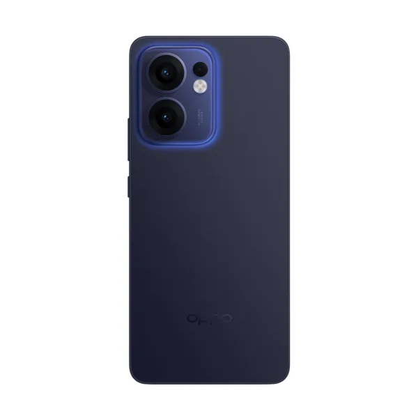 Reno 13f 5g (12/256gb) - image 2