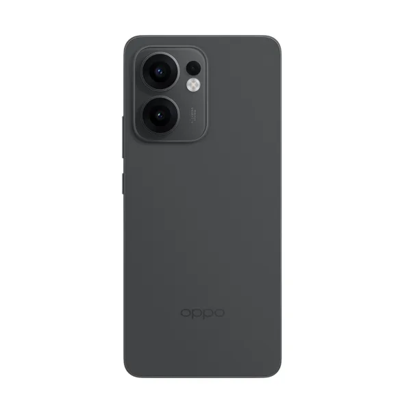 Reno 13f 5g (12/256gb) - image 3