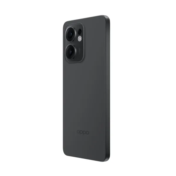 Reno 13f 5g (12/256gb) - image 5