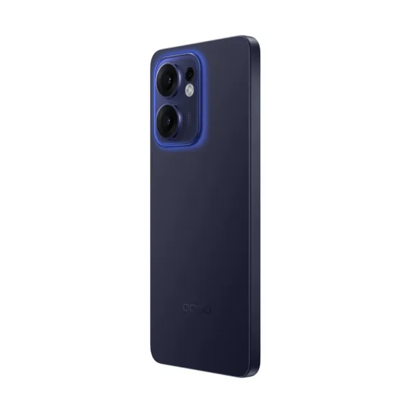 Reno 13f 5g (12/256gb) - image 6