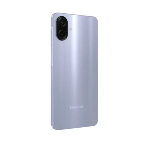 Samsung a07 (4/128gb) - image 2