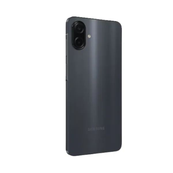 Samsung a07 (4/128gb) - image 3