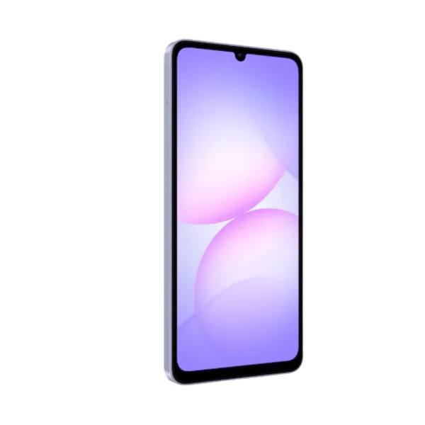 Samsung a07 (4/128gb) - image 4