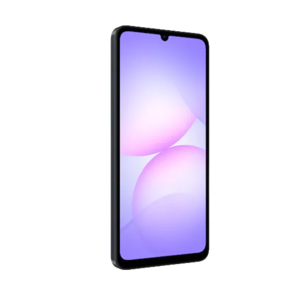 Samsung a07 (4/128gb) - image 5