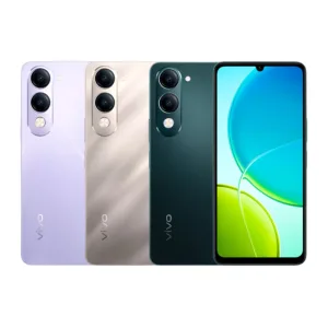 VIVO Y04 (4/64GB)