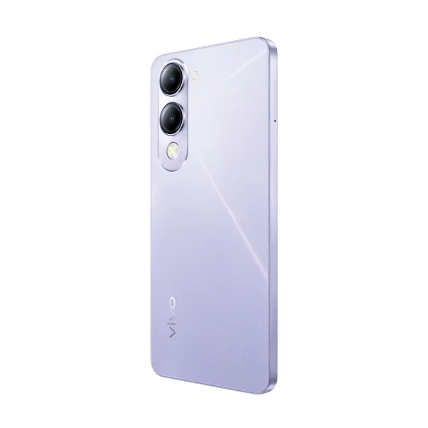 Vivo y04 (4/64gb) - image 7