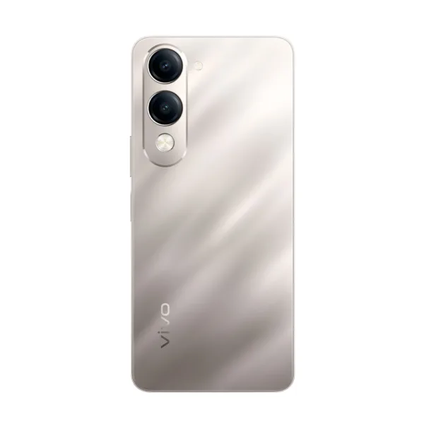 Vivo y04 (4/64gb) - image 2