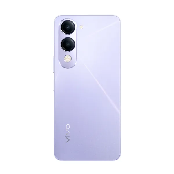 Vivo y04 (4/64gb) - image 3