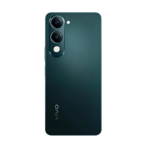 Vivo y04 (4/64gb) - image 4