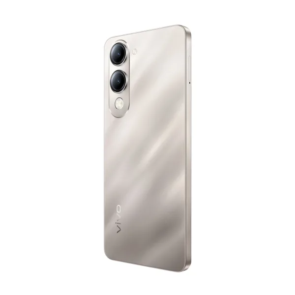 Vivo y04 (4/64gb) - image 5