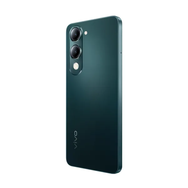 Vivo y04 (4/64gb) - image 6